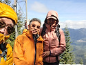 5/8/25 (목) Mt Washington
