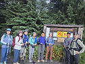 9/16/26 (수) Olallie Meadow ..