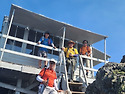 8/5/2026 (수) Park Butte