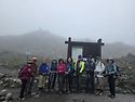 8월20일 .Ptarmigan Ridge tra..
