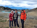 8/27/26 (목) Ptarmigan Ridge..