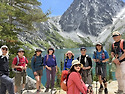 7/8/26 (수) Colchuck Lake