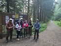9월24일.Gothic Basin(foggy l..