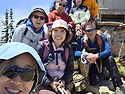6/10/26 (수) Alpine Lookout