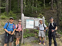6/24/26 (수) Church Mt