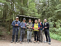 5/6/26 (수) Mailbox Peak via..