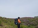 황매산#2
