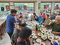 단양에 두악산
