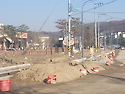 분당. 판교 옆동네, 고기동..