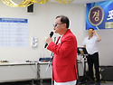 제50주년 행사사진 11