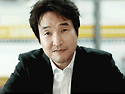신사장 티저 中