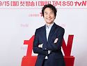 신사장 제작발표회 사진