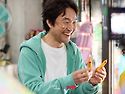 신사장프로젝트 신사장님 스틸컷