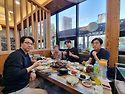 2025년 어버이날 행사