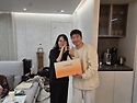윤승남 남양주 다산신도시 집드리