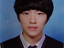 유섭 성장과정