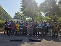 고대산