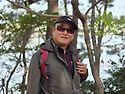 경남 저도 정기 산행