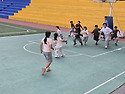 2029.9.29.신나는 놀이활동