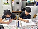 2026.9.30.창의력미술(kt&g)
