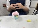 25.5.7 kt&g 미술수업