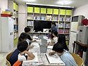 25.5.21 kt&g 미술수업