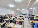 25.5.16 초등부 학습