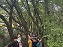 25.5.13 바깥놀이