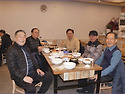 병오년(丙午年) 새해 전백련 봄맞이
