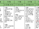 2023.넷하나 총회 결과+회비 안내