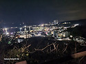 호미곶 미암산, 응암산, 명월산 산행 ..