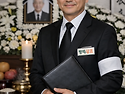 AI 시대 사라질 직업은? ..