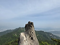2025.05.08 수락.불암산