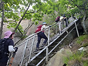 2025.05.29 팔봉산(서산)