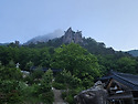 설악산 4암자(2026.05.28~29) - ..