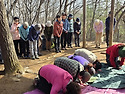 2023.03.13 대지산.불곡산