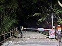 지리산 번개산행(2026.08.06 / 성삼..