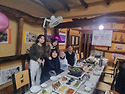 익산 매제 회갑연(2026.1.3)
