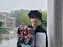 윤수졸업(2025.8.26)