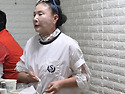 2026년08월 인제아침가리트레킹불발.양..