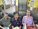08.06 [ 정화사물놀이패 ..