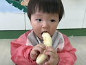 260327 🍌바나나 오감놀이