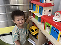 260813 자동차놀이해요