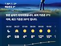 기온이