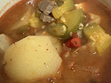 입맛저격 친정엄마표 점심..