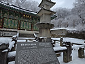 철원에서 4