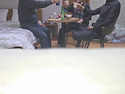 철원에서 1