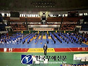 경축! 2024대한민국전통무예종목별대체전 개최 소식