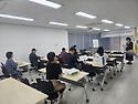 5월 월례회