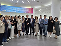 시화전6